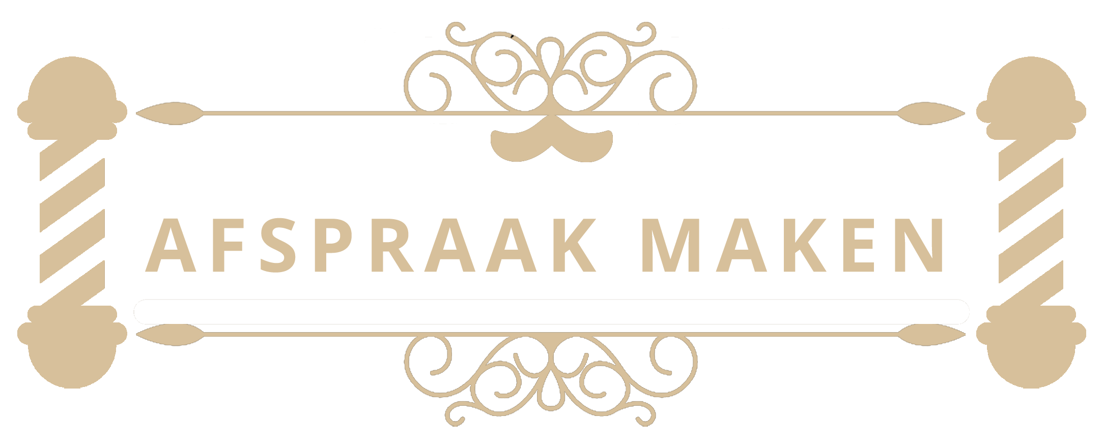 Afspraak Maken Afspraak Maken
