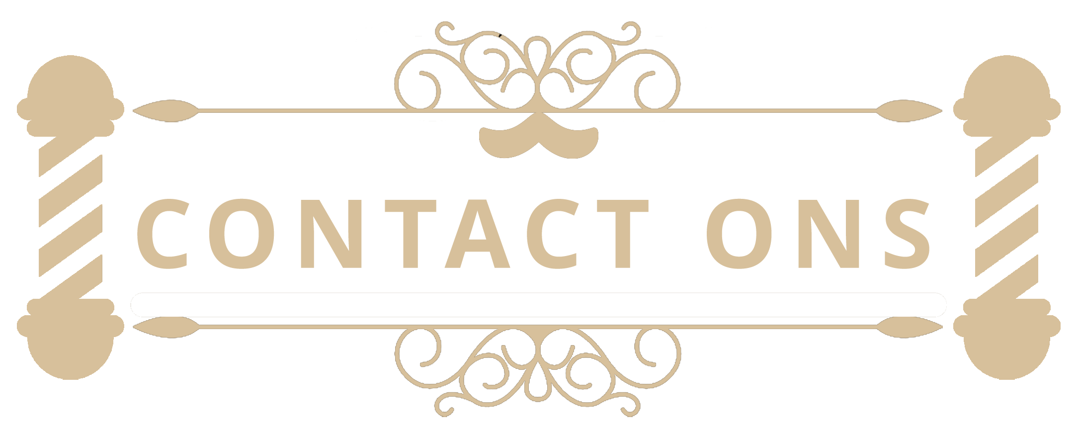 Contact Ons