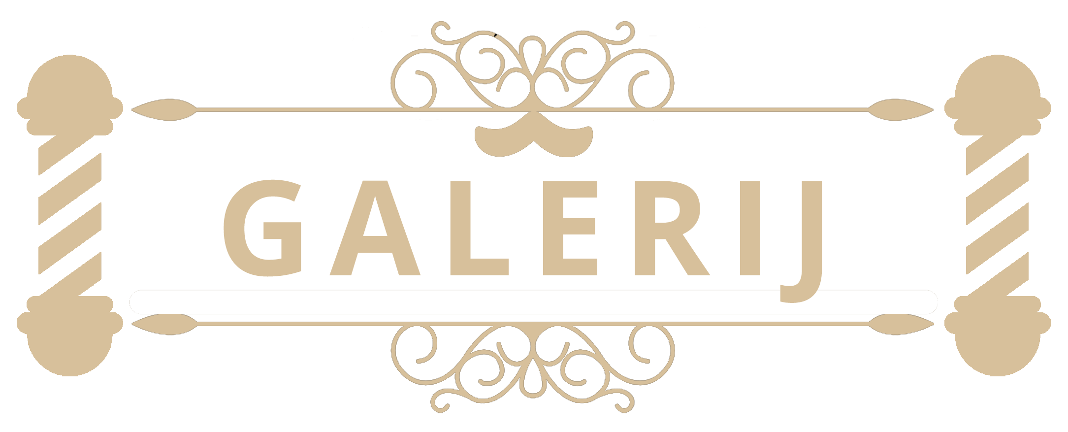 Galerij