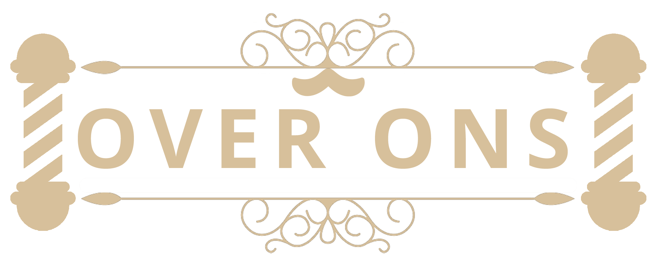 Over Ons Text Over Ons Text